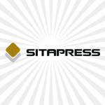 Premium Graphic Overlays Profile Picture