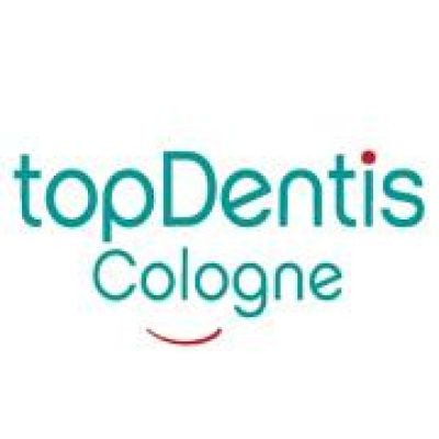 topDentis Cologne (@topdentiscolonge) - Vidude