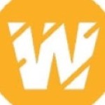 Wildnet Tech Profile Picture