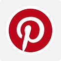 Following icon