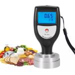SISCO Water Activity Meters Profile Picture