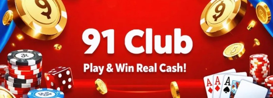 91club Game Cover Image
