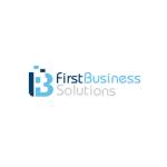 First Business Solutions Profile Picture