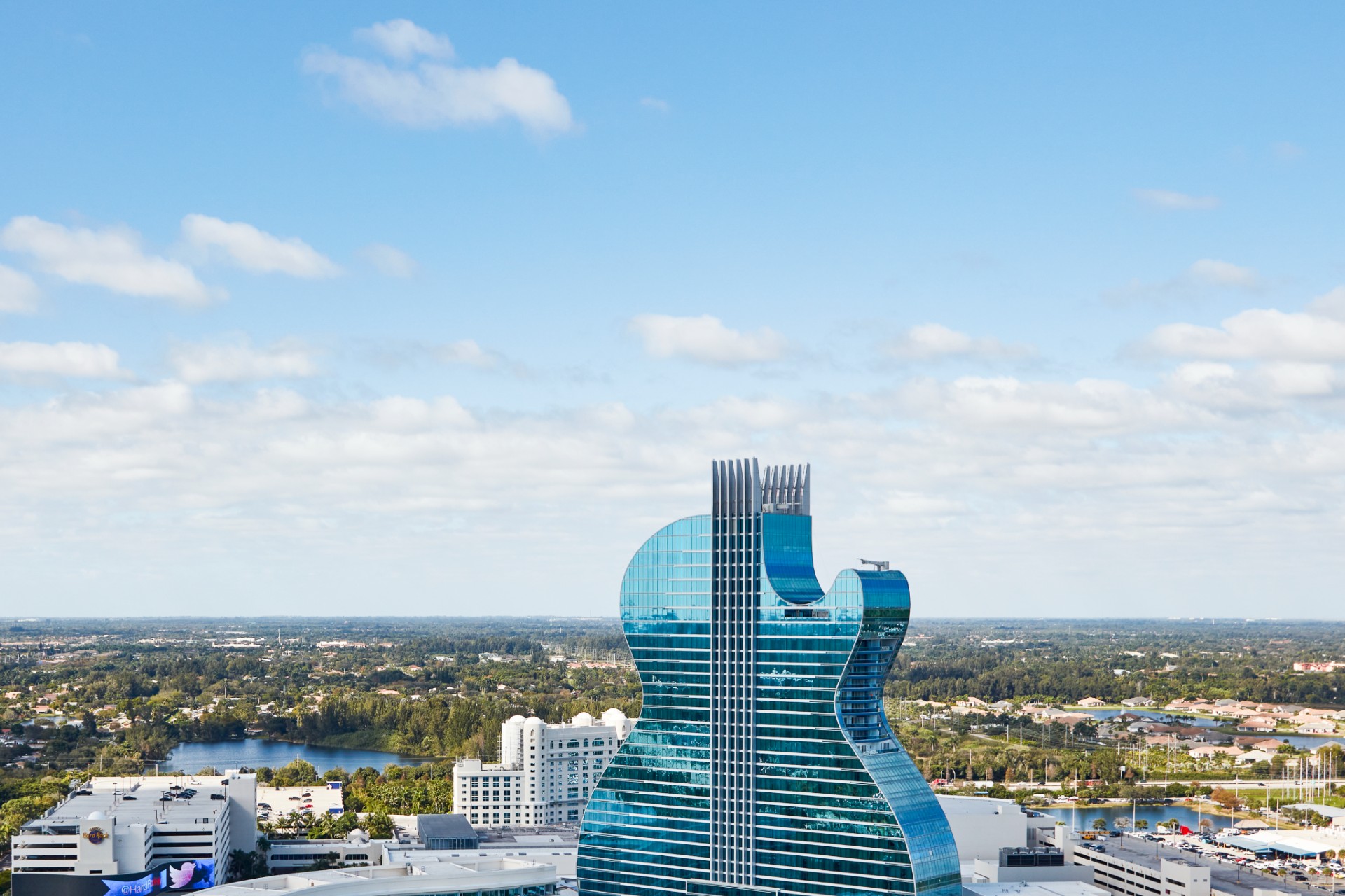 Sell My House Fast Hollywood, FL - Quick Cash Offers For Homes