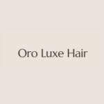 Oro Luxe Hair profile picture