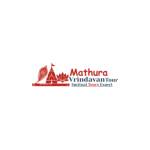 Mathura Vrindava tour Profile Picture