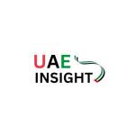 uaeinsight31 Profile Picture