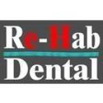 Dental Implants in Raj Nagar extension Profile Picture