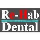 Dental Implants in Raj Nagar extension Profile Picture