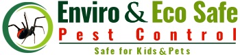 Pest Control Joondalup, Rat & Ant Pest Control Joondalup