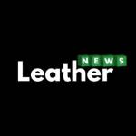 Leather News Profile Picture