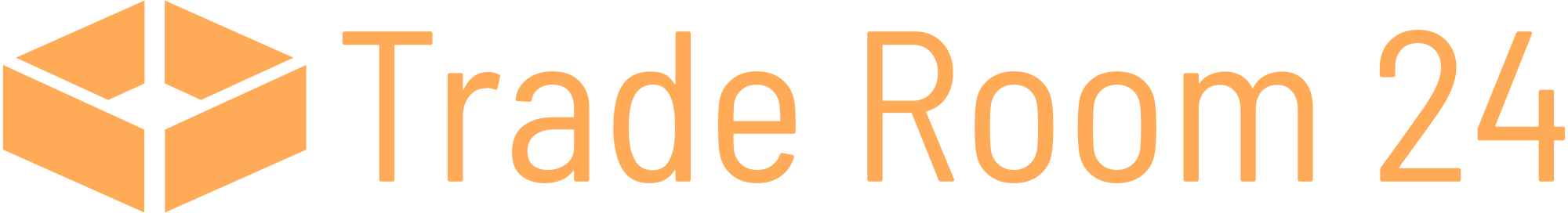 traderoom24 - A Trading Platform Dedicated to Helping