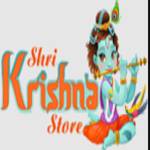 Shrikrishna Store Profile Picture