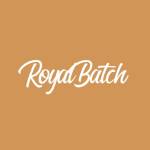 Royal Batch Profile Picture