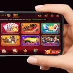 Tycoon Game Profile Picture