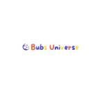 Bubs Universe Profile Picture