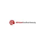 African Food Hair Beauty Profile Picture