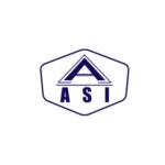 Accel Systems Profile Picture