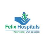 felix hospital Profile Picture