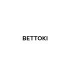 BETT OKI Profile Picture