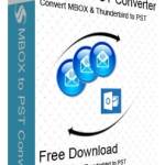 Softaken Thunderbird to Outlook Converter Profile Picture