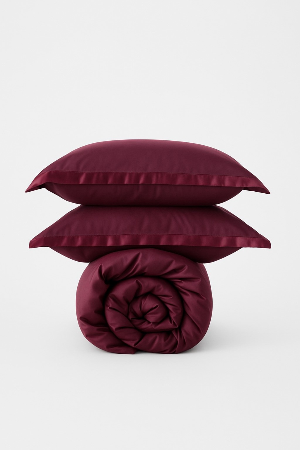 decor expert Profile Picture