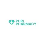 Puri Pharmacy Profile Picture
