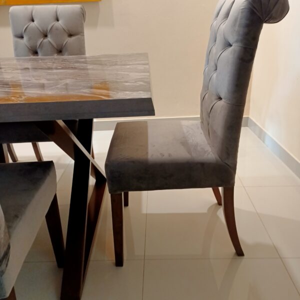 Buy The Best Dining Room Furniture in Karachi Pakistan - HOiD.pk