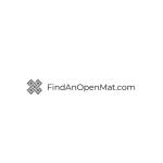 findanopenmat Profile Picture