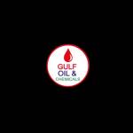gulfoilsuae Profile Picture