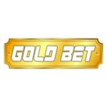 Goldbet Profile Picture