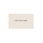 Oro Luxe Hair Profile Picture