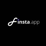 Finsta Profile Picture