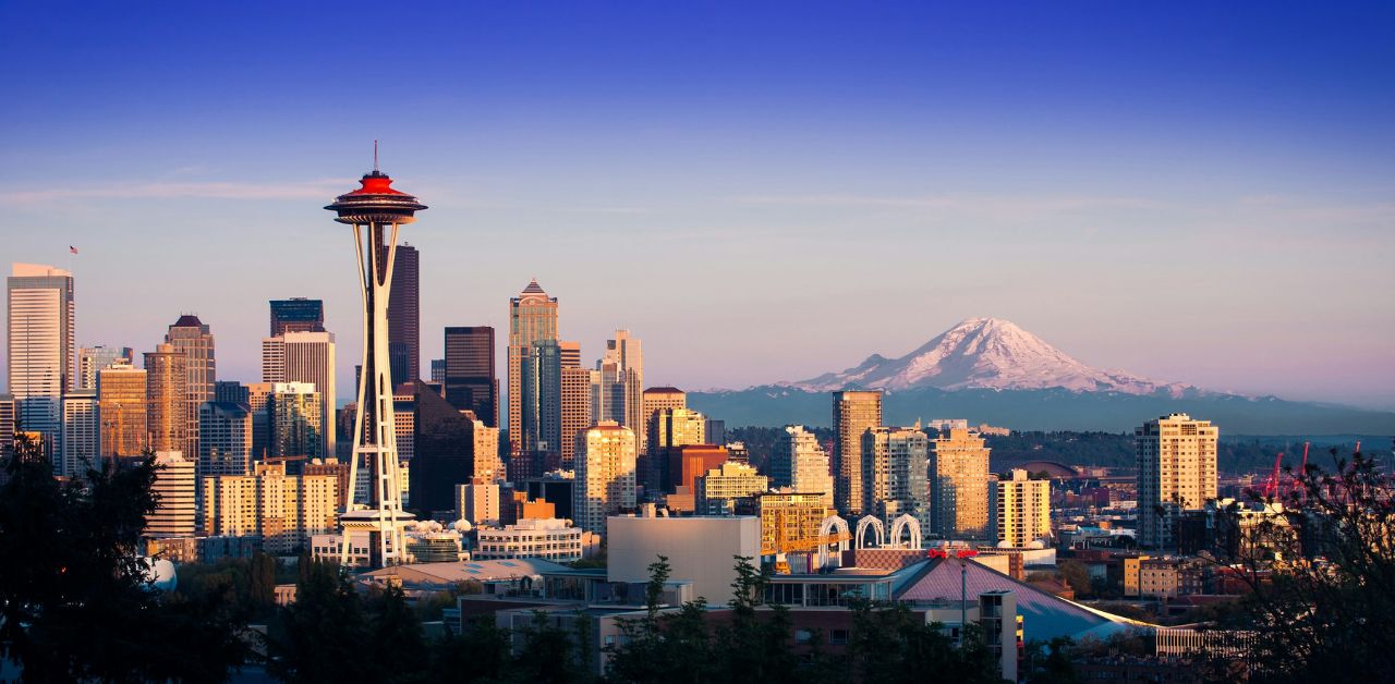 Turkish Airlines Seattle Office +1-866-666-0225