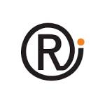 RepIndia Official Profile Picture
