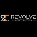 Revolve Construction Profile Picture