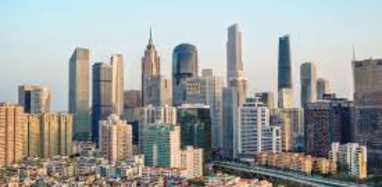 Volaris Airlines Guangzhou Airport Office in China +1-888-839-0512