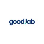 Good Lab Profile Picture