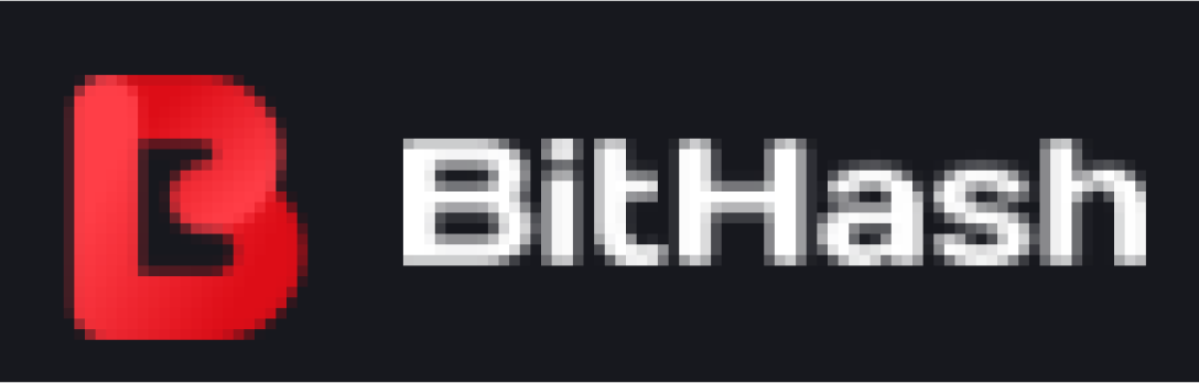 Experience Seamless Crypto Trading with BitHash - BitHash