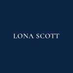 lonaascott Profile Picture