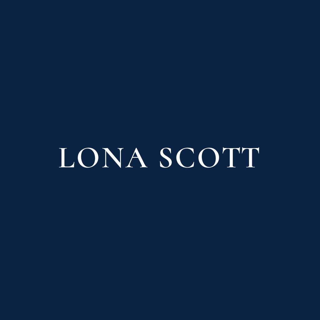 lonaascott Profile Picture