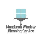 Mandurah Cleaning Service Profile Picture
