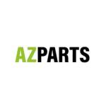AZParts Profile Picture