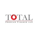 Total Premium Finance Profile Picture
