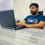 Best SEO Expert in Lahore Profile Picture