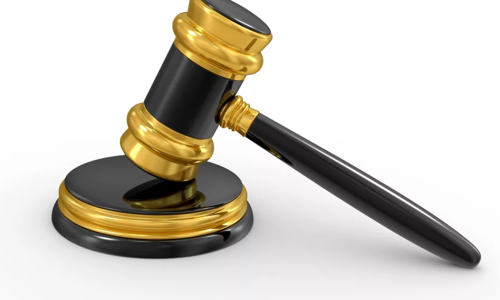 How to Choose the Right Criminal Defense Attorney in San Francisco