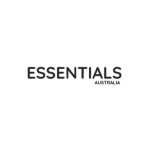 Essential hoodie australia Profile Picture