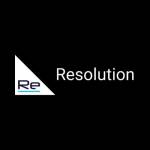 Re solution Data Ltd Profile Picture
