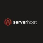 Server Host Profile Picture
