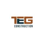 TEG Construction Profile Picture
